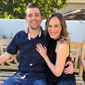 Meet your Posher, Alyse